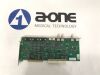 GE KTZ207593 CKV22.P3 Video Management Board Ultrasound General