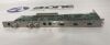 GE KTZ207593 CKV22.P3 Video Management Board Ultrasound General