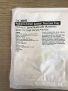 CAREFUSION 4304C Pediatric/ Infant Lumbar Puncture Tray 21G x 2-1/2in (X)
