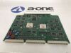 GE KTZ195750 CPF11.P5 Color Doppler Board Ultrasound General