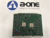 GE KTZ195750 CPF11.P5 Color Doppler Board Ultrasound General