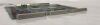 GE KTZ195750 CPF11.P5 Color Doppler Board Ultrasound General