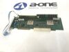 GE KTZ195596 CPS4.P3 Scan Converter Board Ultrasound Accessories