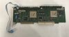 GE KTZ195596 CPS4.P3 Scan Converter Board Ultrasound Accessories