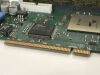 GE KTZ195596 CPS4.P3 Scan Converter Board Ultrasound Accessories