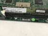 GE KTZ195596 CPS4.P3 Scan Converter Board Ultrasound Accessories
