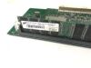 GE KTZ195596 CPS4.P3 Scan Converter Board Ultrasound Accessories