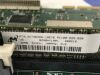 GE KTZ195596 CPS4.P3 Scan Converter Board Ultrasound Accessories