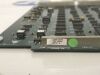 GE KTZ195578 CCM55.P9 Motor Control Board Ultrasound General