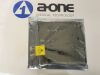 GE KTZ195578 CCM55.P9 Motor Control Board Ultrasound General