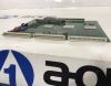 GE KTZ195594 CPG4.P3 Mid processor Board  Ultrasound General