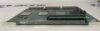 GE KTZ195594 CPG4.P3 Mid processor Board  Ultrasound General