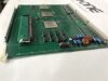 GE KTZ195594 CPG4.P3 Mid processor Board  Ultrasound General