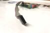 GE KTZ208136 Adapter Line in mic; GEU Ultrasound General
