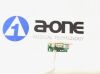 GE KTZ208136 Adapter Line in mic; GEU Ultrasound General