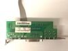 GE KTZ208136 Adapter Line in mic; GEU Ultrasound General