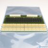 GE KTZ195592 CPZ50-50a.P3 Cover board Ultrasound General