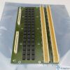 GE KTZ195592 CPZ50-50a.P3 Cover board Ultrasound General