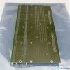 GE KTZ195592 CPZ50-50a.P3 Cover board Ultrasound General