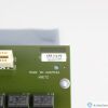 GE KTZ195592 CPZ50-50a.P3 Cover board Ultrasound General