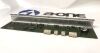 GE KTZ195542 CPE4.-4a.P4 Mboard - Extension Ultrasound General