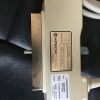 HITACHI EUP V53W Ultrasound Transducer