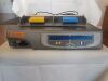 GYRUS Plasmakinetic Electrosurgical Unit