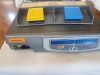 GYRUS Plasmakinetic Electrosurgical Unit