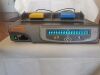 GYRUS Plasmakinetic Electrosurgical Unit