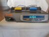 GYRUS Plasmakinetic Electrosurgical Unit