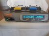 GYRUS Plasmakinetic Electrosurgical Unit