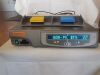 GYRUS Plasmakinetic Electrosurgical Unit