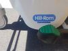 HILL-ROM Procedural Stretcher
