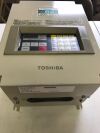 TOSHIBA VFA3N-2015PY-A2  VFA3N2015PYA2 TRANSISTOR INVERTER Rad/Fluoro Room