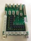 SWISSRAY 2.1010.0043.0 C-ARM INTERFACE BOARD  Rad/Fluoro Room