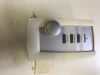 SWISSRAY 4.4012.0100.0 CONTROLLER  DDR FORMULA  Rad/Fluoro Room