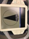 TOSHIBA  PX14-33900  OTC CONTROL  Rad/Fluoro Room