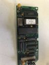 TOSHIBA 97202178 BOARD  Rad/Fluoro Room