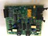 GE 46-321189P1 POWER ASSIST PRE-AMP  Rad/Fluoro Room