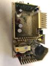 GE 042-61011201 POWER SUPPLY  Rad/Fluoro Room