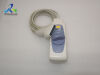 ALOKA UST-5417 Ultrasound Transducer