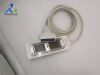 ALOKA UST-5417 Ultrasound Transducer