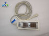 ALOKA UST-9120 Ultrasound Transducer