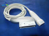 GE M4S-RS Ultrasound Transducer