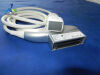 GE M4S-RS Ultrasound Transducer