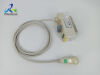 HITACHI EUP-C532 Ultrasound Transducer