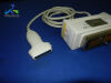 HITACHI EUP-L75 Ultrasound Transducer