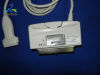 HITACHI EUP-L75 Ultrasound Transducer