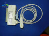 HITACHI EUP-S52 Ultrasound Transducer