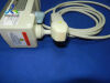 HITACHI EUP-S52 Ultrasound Transducer